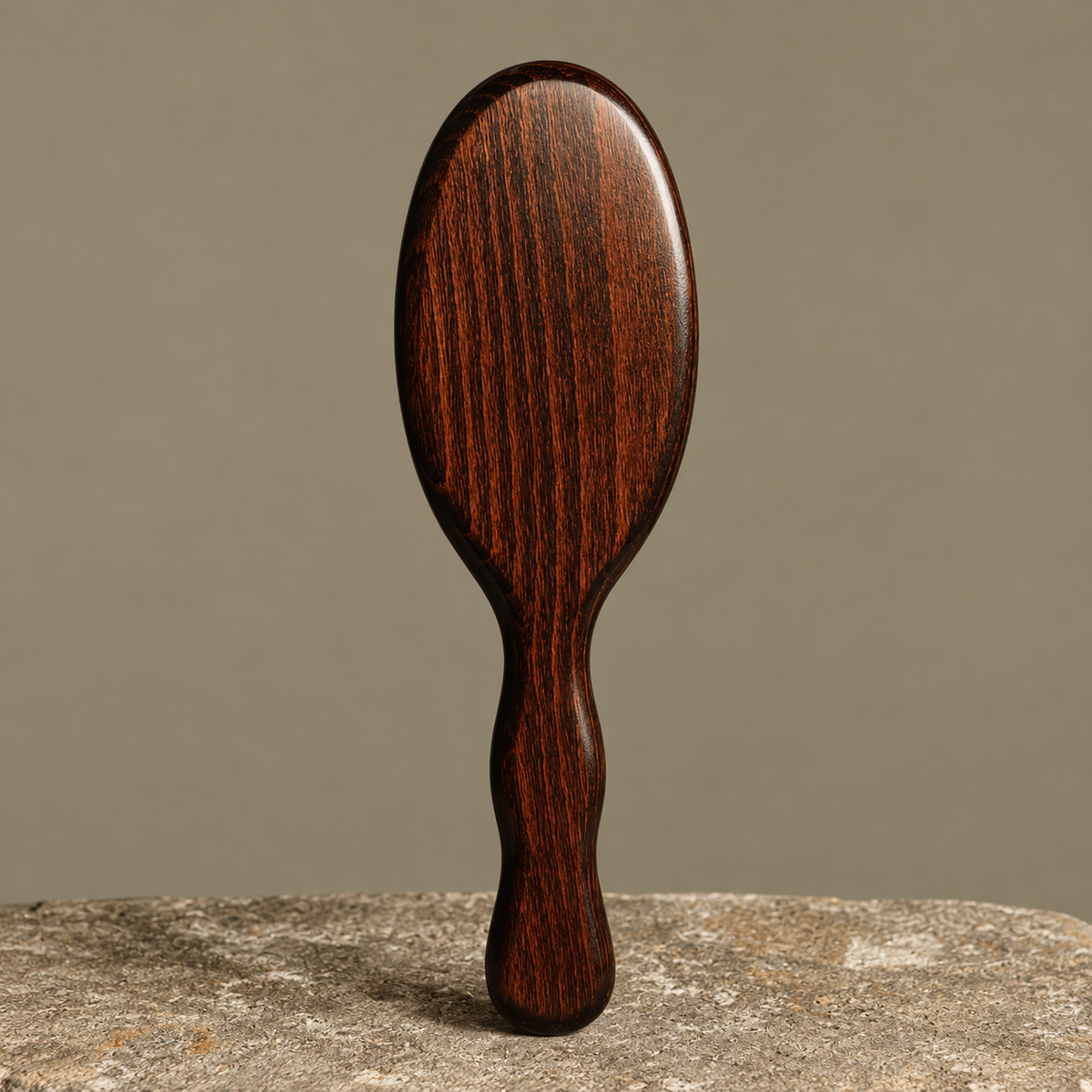 Bristelle Boar Brush