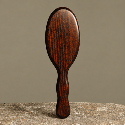Bristelle Boar Brush