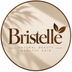 Bristelle - Home